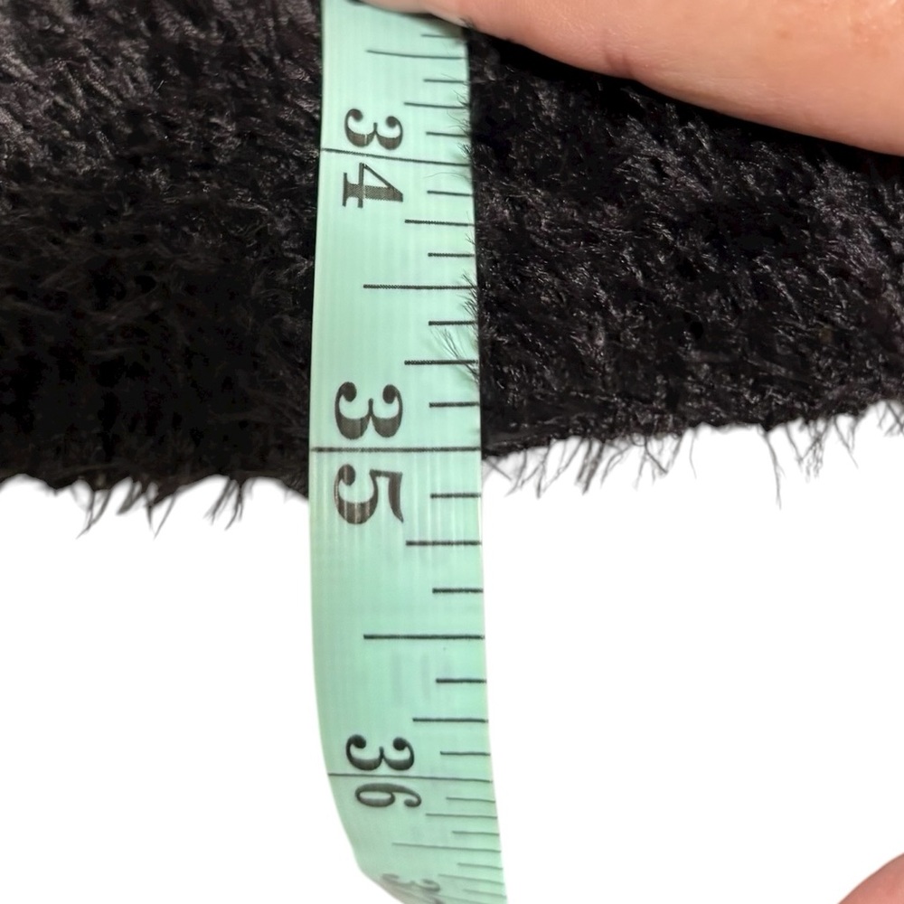 BCBGeneration -‎ SIZE MEDIUM - LBD - VERY SOFT - … - image 10